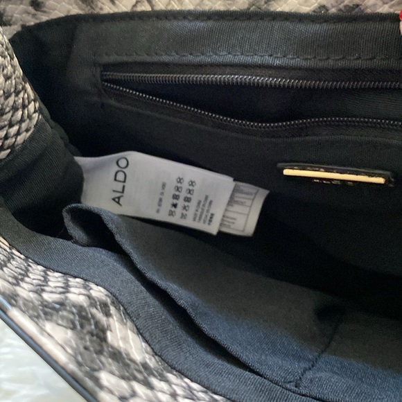 JCrew Crossbody bag - Picture 4 of 5